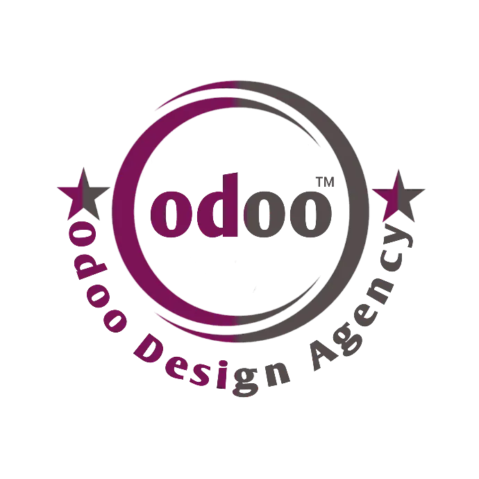logo design agency, logo design service logo design agency