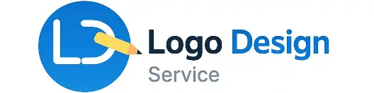 logodesign
